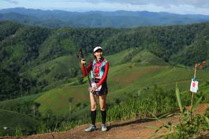 BIB: 
                            <button type="button" onclick="openModal(13342354)" class="btn btn-primary btn-sm float-right btn-popup" data-toggle="modal" data-target=".modal-high-quality">
                        <i class="fas fa-shopping-cart"></i> Add to Cart
                    </button>
                                            <button type="button" onclick="isThisMe(13342354, true)" class="btn btn-success btn-sm float-right btn-popup btn-isme hidden" data-toggle="tooltip" data-placement="bottom" title="นี่คือรูปของคุณใช่ไหม คลิกที่นี่เพื่อเอาเข้าอัลบั้ม">
                        <i class="fas fa-plus"></i> Add to album
                    </button>
                    <button type="button" onclick="isThisMe(13342354, false)" class="btn btn-warning btn-sm float-right btn-popup btn-isnotme hidden">
                        <i class="fas fa-ban"></i> Remove from album
                    </button>